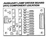 Aux_Lamp_Driver_Flash_Genesis_Ff.jpg