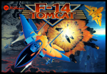 F14_TRANSLITE_800.png