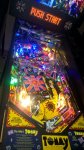 WP_20161202_20_14_33_Pro.jpg
