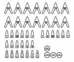 INSERTS.png