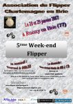 2017-01-28_Affiche-weekend-flipper.jpg
