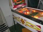 IMG_3094.JPG
