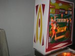IMG_3095.JPG