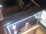 20161218_090642.jpg
