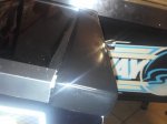 20161218_090704.jpg