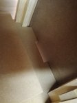IMG_20161212_142053.jpg