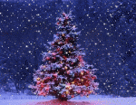 Joyeuses-fetes.gif