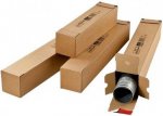 boite-d-expedition-tube-rectangulaire-en-carton-7202-.jpg
