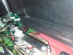 20161221_175551.jpg