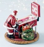 8-amusements-led-lighted-musical-santa-playing-pinball-christmas-decoration.jpg