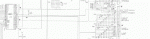 Bally_1978_Strikes_and_Spares_Manual_w_Schematics.gif