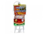 Gift_Company_Glasanhaenger_flipper_merry_Christmas_2.jpg