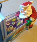 Santa5.jpg