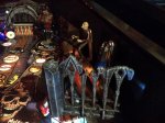 IMG-20161225-00240.jpg