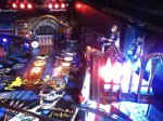 IMG-20161225-00245.jpg