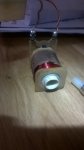 WP_20161229_019.jpg