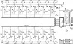 Afficheur_14_digits_schema_Bally_6803_Ff.jpg