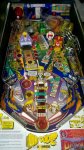 WP_20161230_001.jpg