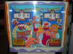 DSCN2258.JPG