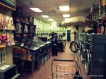 Sushine-Laundromat-Greenpoint-Brooklyn-Pinball.jpg