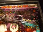 DSCF4581.JPG