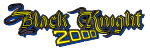 BK2000_vectotitre.png