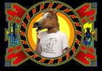 BK2000_cheval.jpg