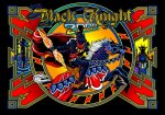 BK2000_FULLCOMPO_PSD.jpg