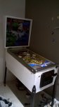 WP_20170106_003.jpg WP_20170106_003.jpg