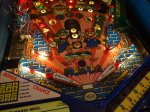 DSC06464.JPG