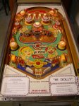 DSCN2265.JPG
