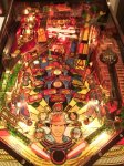 IMG_20170110_185611.jpg