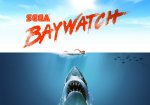 TRANSLITE_baywatch.jpg