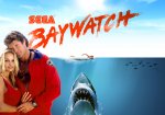 TRANSLITE_baywatch.jpg