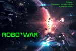 robo war custom.jpg