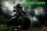 robowar custom 2.jpg