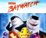 baywatch de requins.jpg