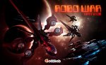 ROBOWAR_translite2.jpg