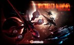 ROBOWAR_translite2.jpg