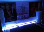 IMG-20170115-00360.jpg