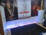 IMG-20170115-00359.jpg