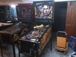 IMG-20170115-00353.jpg