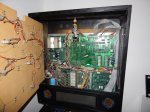 DSCN6126.JPG DSCN6126.JPG
