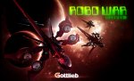 ROBOWAR_translite3.jpg