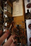 DSC01093.JPG