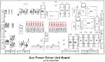AUX BOARD diode.jpg