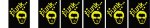 cibles jaune pour cible noire 6.jpg