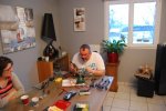DSC_0463.JPG