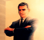 2017-01-26 13.26.48.png