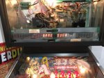 IMG_1612.JPG